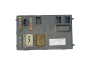 Calculateur BSI 8C1T-14A073-AC 5WK48946M  Ford Siemens 