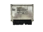 Calculateur 4E0907553E 5SG008407-08 15.1528-0057.2 Audi Ate