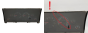 Bloc Compteurs Vitesse Jeep Grand Cherokee 56006484 CR-0004-006