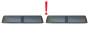 Bloc Compteurs Vitesse Mercedes E W213 A2135403742