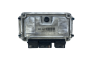 Calculateur PSA 0261206246 9637838780id08 Bosch 49102