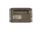 Calculateur 7785228 0261200721 Fiat Bosch