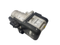 Chauffage Surestarie Nouvelle Org 1K0815005KH Webasto Thermo Top V VW Benzin