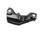 Support Moteur 113325501R 1.0 TCe Renault Clio 5 0km