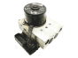 Pompe Abs VW Audi Skoda 1J0907379E 1J0614217B Ate