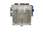 Calculateur Renault 8200911560 8200909666 R0410B041C Delphi 43318