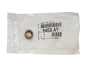 Joint Original Citroen Peugeot 6460AY 6460.AY