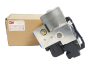 Pompe Abs Renault 7701042515 Qplus