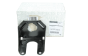 Fixation, Support Original 306754372R 2423900Q0B Renault Nissan