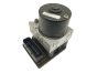 Pompe Abs Opel Astra H Zafira B 13246535 10.0960-0554.3 ATE 61542