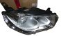 Phare Droit Nouvelle Original 9675139980 Citroen C-Elysee