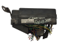 Boîtier Fusibles Subaru 82231FC002