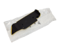 Insonorisation Original Citroen Peugeot 9680633180