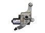 Moteur Essuie-Glace Droit Ford Kuga 2 CV44-17504-AG W000087177 1526