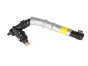 Câble D’huile 118296801R 1432409S01 2.0 DCI Renault Trafic 3 0 km S3