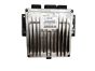 ca14-db9807eby