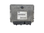 Calculateur IAW.4AF.PP 55187374 61600.625.03 Fiat Magneti Marelli 54244