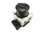 Pompe Abs Hyundai Coupe Tiburon 58920-2C000 95600-2C000 Mando