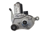 Moteur Essuie-Glace Gauche Ford Transit Custom BK21-17501-AD W000028734