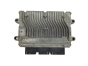 Calculateur 21586539-8A 9665424480 9651696680 PSA Valeo 14056
