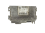 Calculateur IAW16F.E3 46545152 61602.106.02 Fiat Magneti Marelli 54736
