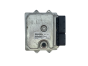 Calculateur 51896812 BC.0103693.B MJD8F2.B1 Fiat FPT