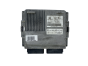 Calculateur LPG 616779000 110R-006011 67R0016002 Landi Renzo 53780