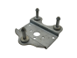 Fixation, Support ABS VW Transporter T4 7E0614235