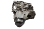 Boîte De Vitesse Manuelle JB1513 Renault Clio 2 1.2 16V 7701723253 1067