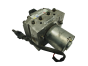 Pompe Abs Renault Mascott 5010344163 4784070520 Wabco 66571