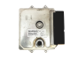 Calculateur Fiat 51896777 8GSF.H9 Magneti Marelli 