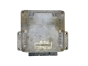 Calculateur 0281010632 8200051608 8200118526 Renault Opel Bosch 62945