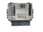 Calculateur 55200666  0281012862 Fiat Bosch 54368