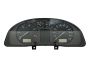 jj8204eby