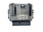 Calculateur 98074154 JC 0281014643 8980741541 Opel Bosch 50873