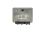 Calculateur VW Audi 038906018P 0281001720 Bosch 41711