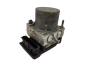Pompe Abs PSA 9660779880 0265800415 0265231522 Bosch 4515