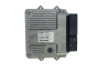 Calculateur 55192098 MJD6JF.Y1 71600.009.03 Fiat FGP 51513