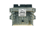 Calculateur 237101989R 237101990R 28321424 Renault Delphi 32189