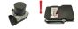 Pompe Abs VW Seat Skoda 6Q0614117S 0265800511 0265231712 Bosch 67307