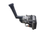 Pompe De Direction Assistée Citroen C4 Picasso 9684252580 A0013520 4007WK