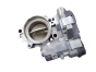 Boitier Papillon D’admission 55258454 48DTE3F Alfa Jeep Fiat Suzuki 2151