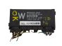 ca2-pk2149eby