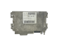 Calculateur IAW16F.EB 7795574 61602.063.01 Fiat Magneti Marelli 57759