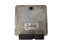 Calculateur 038906019BJ 0281010176 28SA4086 VW Bosch 3586