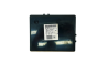 Calculateur BCM 95400-3X025 Hyundai