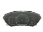 Bloc Compteurs Vitesse Suzuki SX4 34110-79J70 34110-79J2 55703