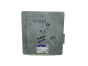 Calculateur 22611KA630 112000-4281 LH Subaru Denso
