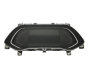 Bloc Compteurs Vitesse Renault Clio 5 248097003R 54046