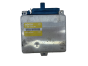 Calculateur Ecu 0280000347 PSA Bosch 52595